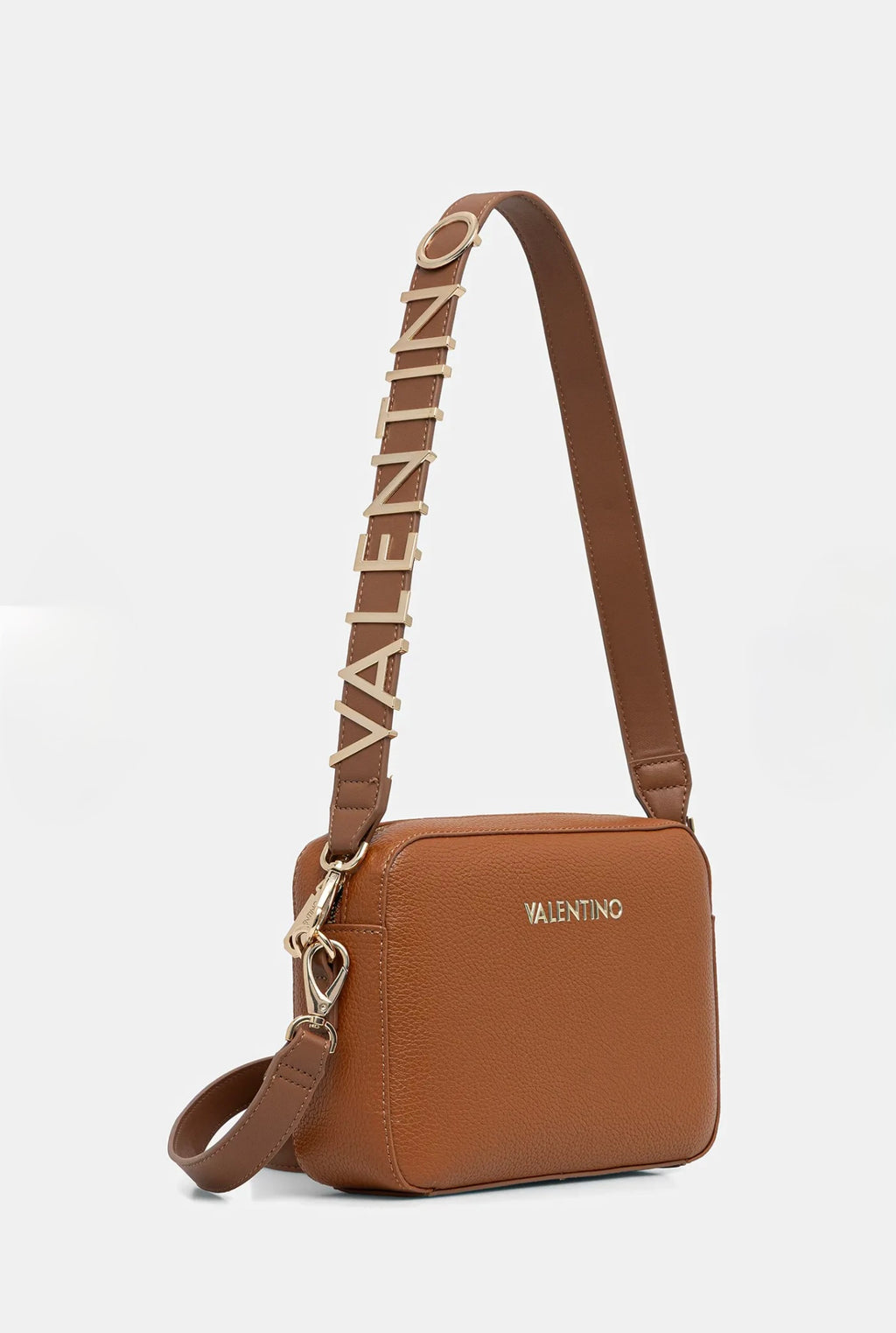 MARIO VALENTINO CAMERA BAG