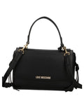 MOSCHINO- BORSA PU