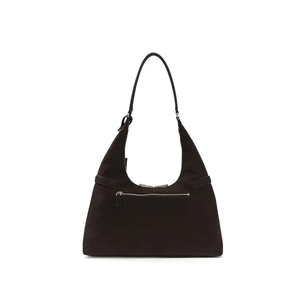 GUESS- ELLA BIG