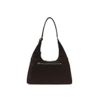 GUESS- ELLA BIG