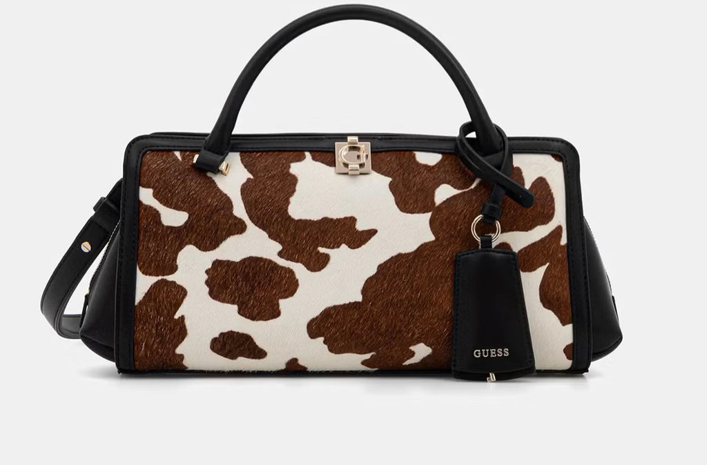 GUESS- AUDREY