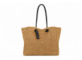VIVIENNE D- shopper nodi