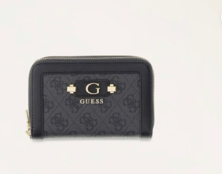 GUESS-LINDSEY SLG portafoglio