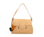 VIVIENNE D- MINI BAG NICKY NERO CLASSY
