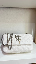 BORSA A SPALLA CAMILA