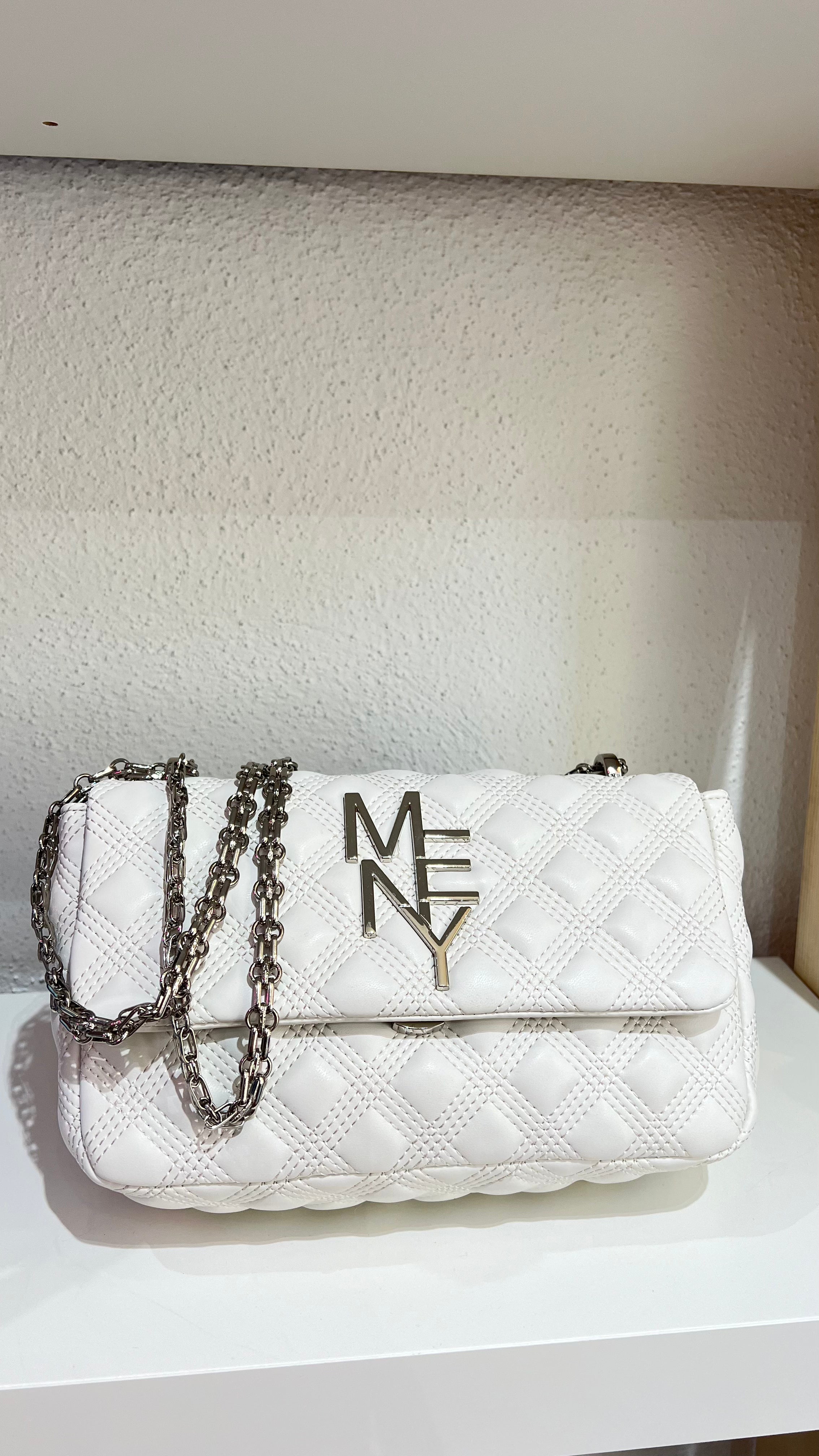 BORSA A SPALLA CAMILA