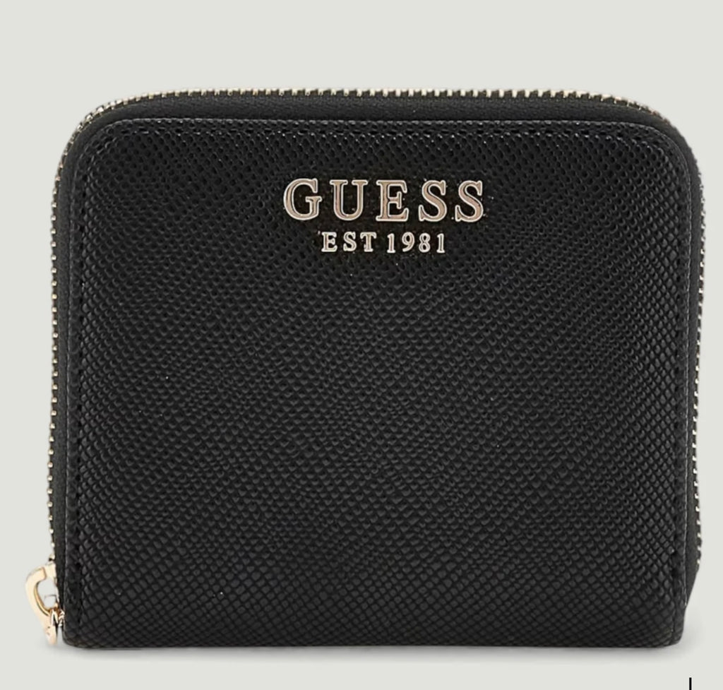 GUESS- LAUREL II