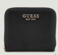 GUESS- LAUREL II