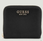 GUESS- LAUREL II
