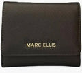 MARC ELLIS PORTAFOGLI BILLIE