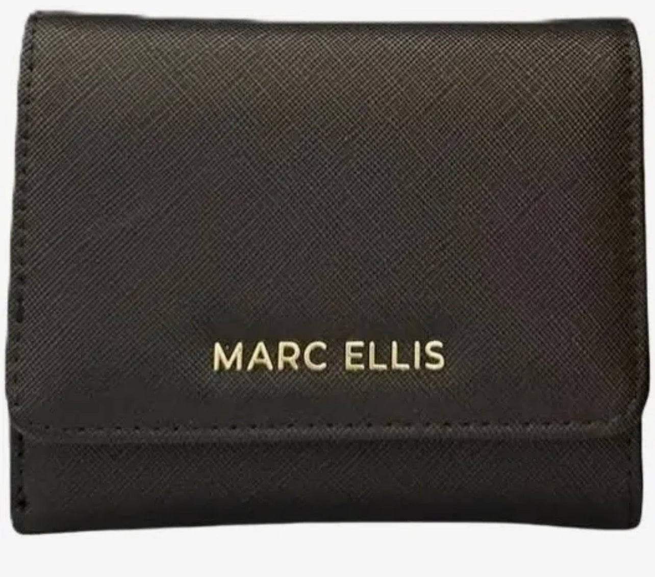 MARC ELLIS PORTAFOGLI BILLIE