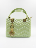 MARC ELLIS KRISSY WAVE S