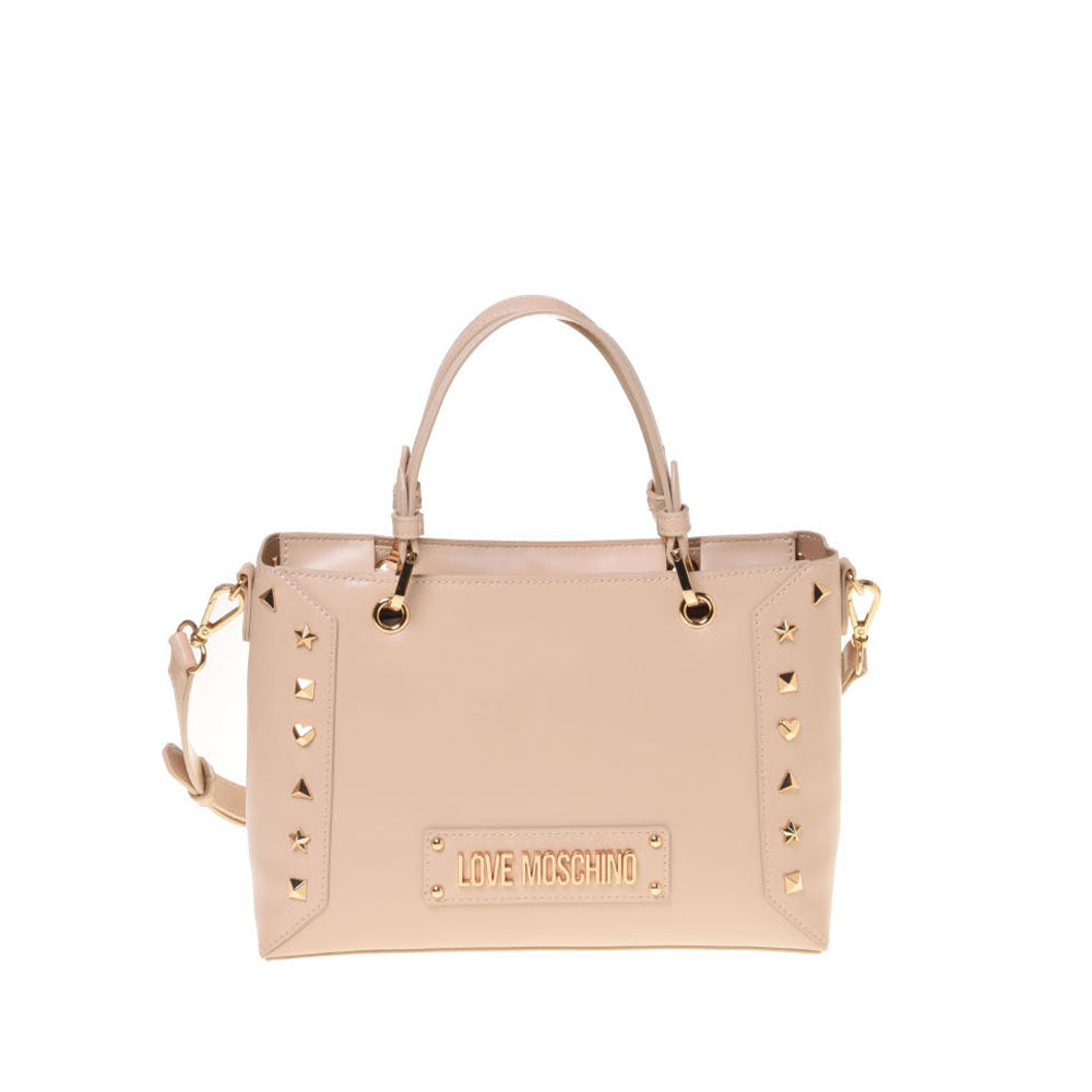 LOVE MOSCHINO-SKU