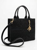 MARC ELLIS BUBY LUXE