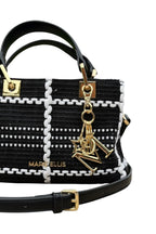 MARC ELLIS WOMAN LUXURY