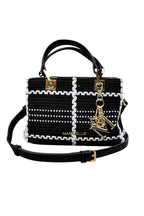 MARC ELLIS WOMAN LUXURY
