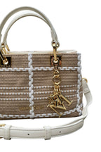 MARC ELLIS WOMAN LUXURY