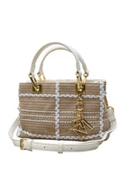 MARC ELLIS WOMAN LUXURY