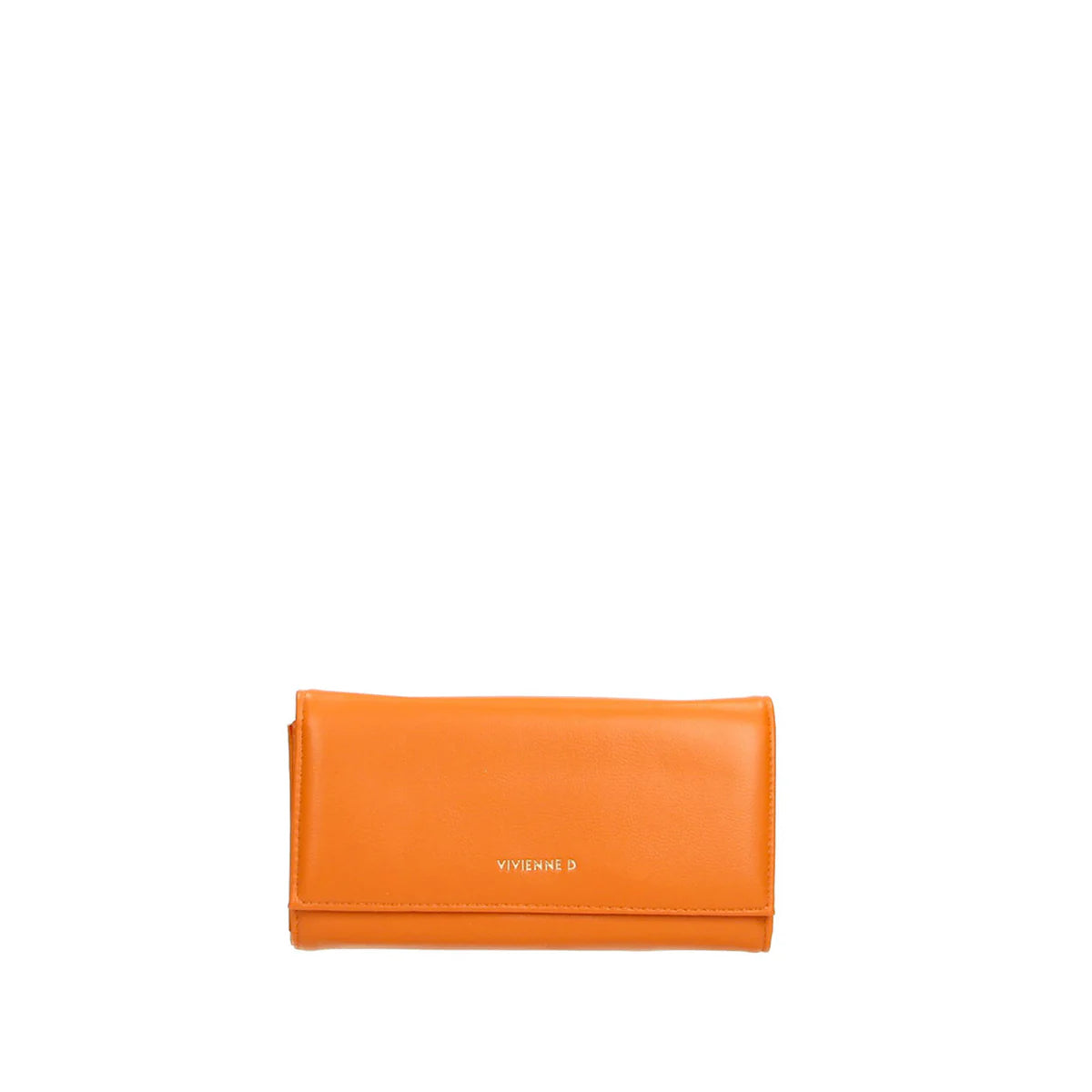 VIVIENNE D- PORTAFOGLIO ROMANTIC BIG