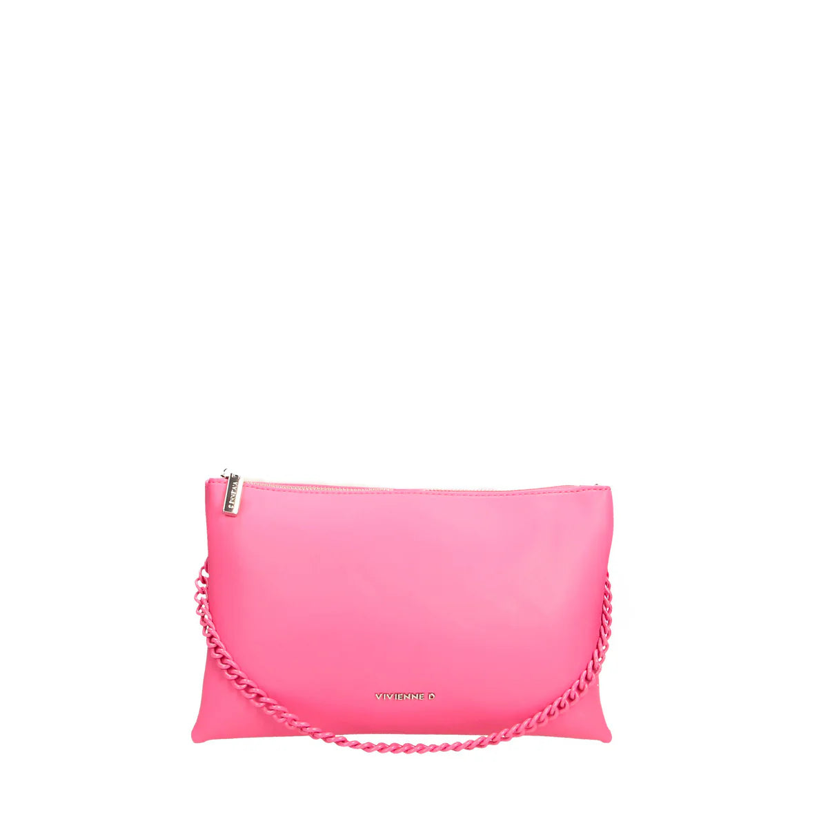 VIVIENNE D- BORSA POP