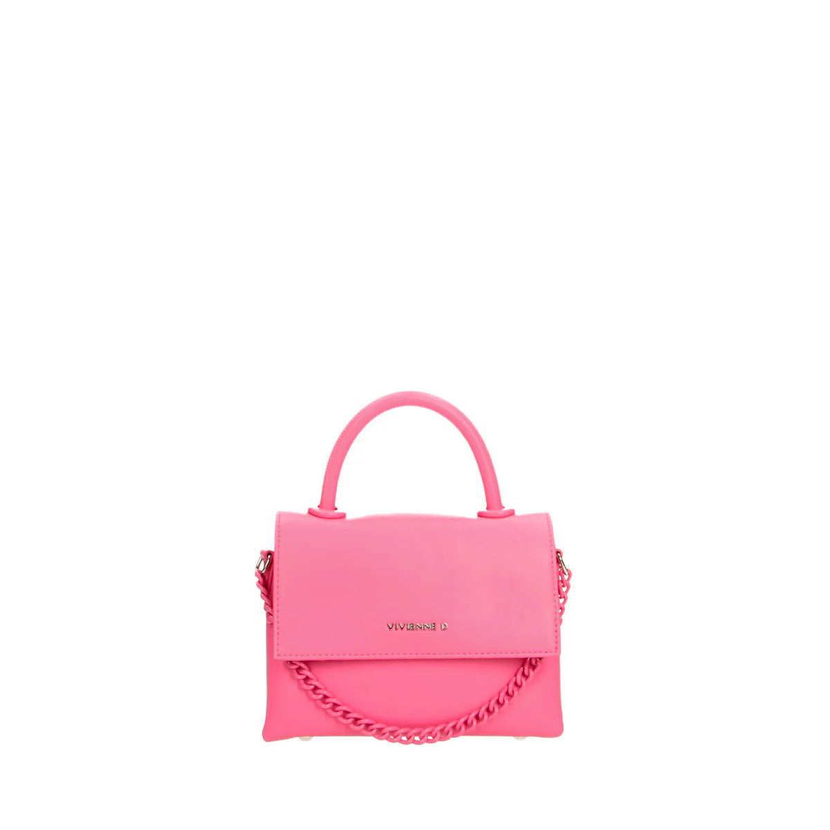 VIVIENNED- A MANO MINI POP