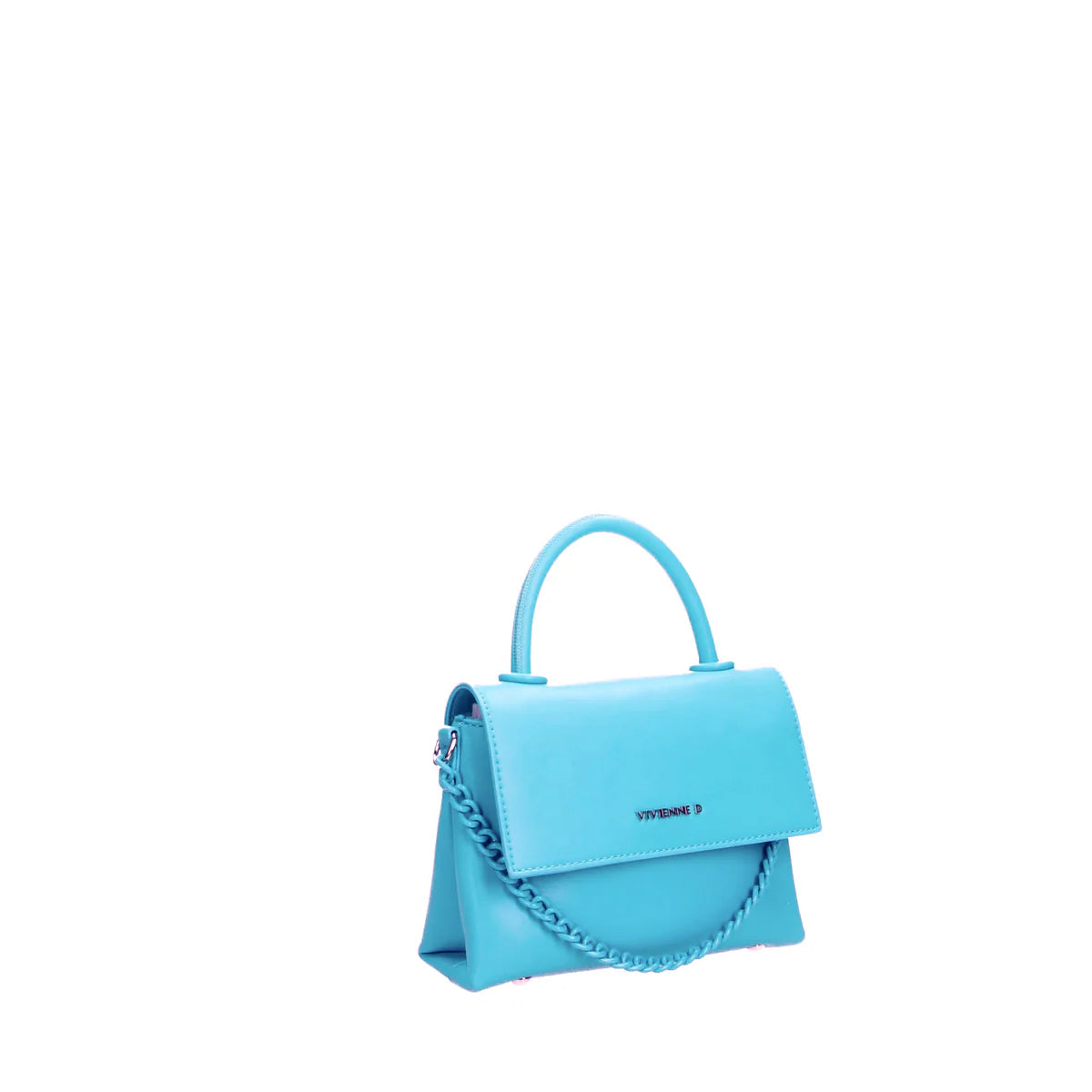 VIVIENNED- A MANO MINI POP