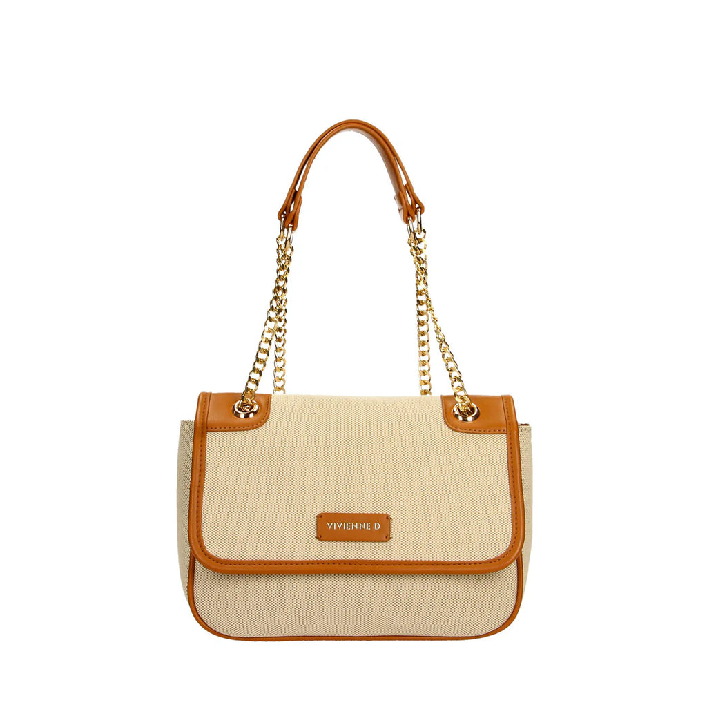 BORSA FABRIC