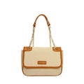 BORSA FABRIC
