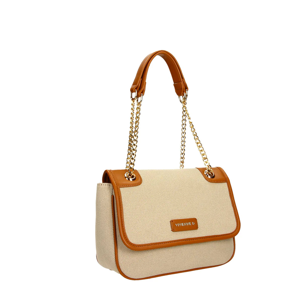 BORSA FABRIC