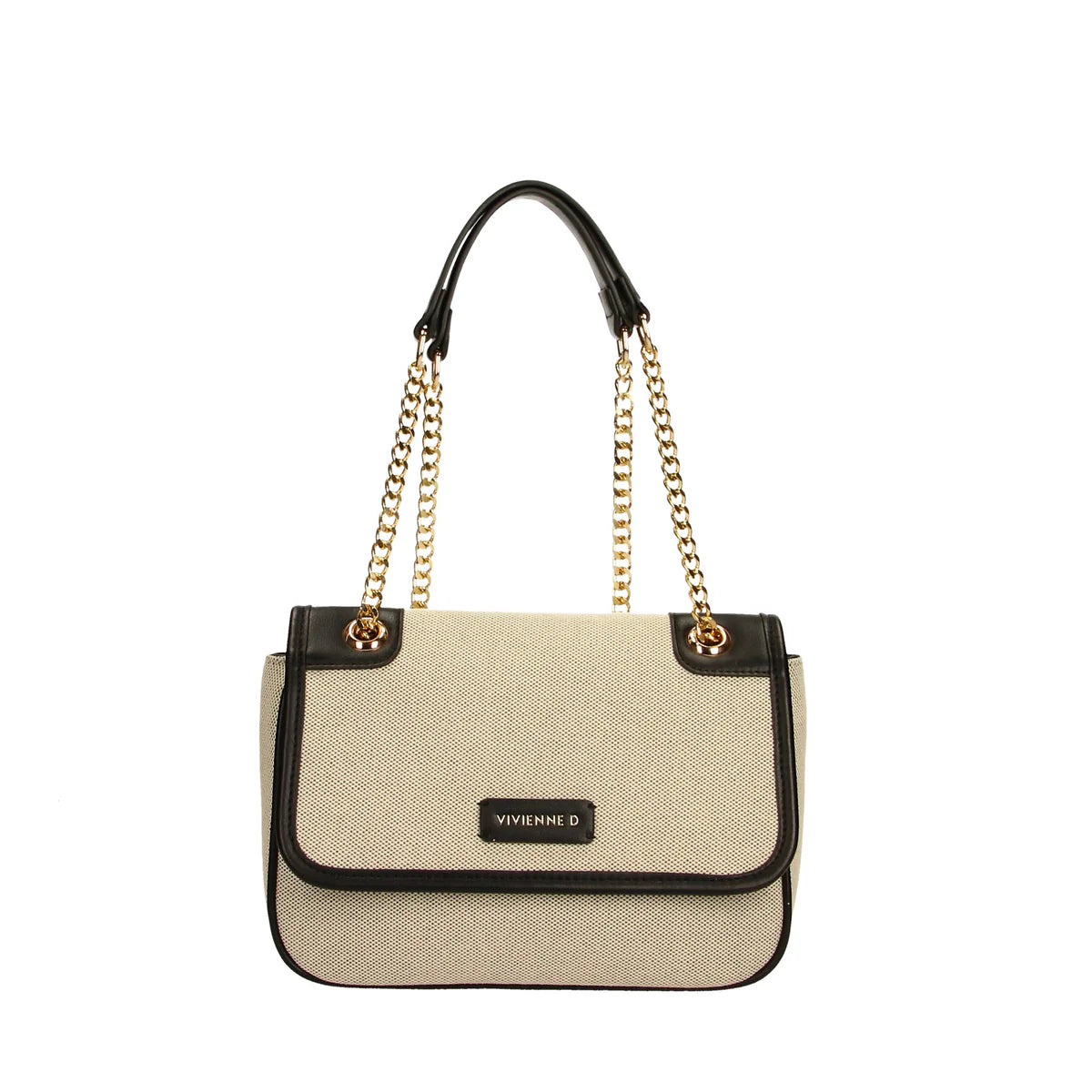 BORSA FABRIC