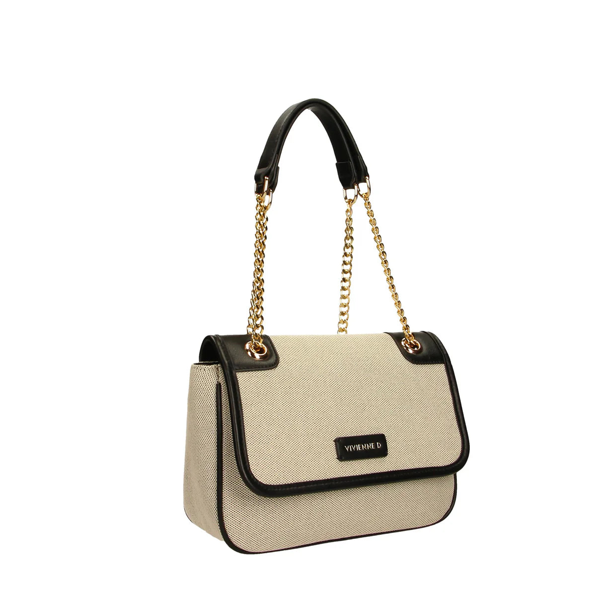 BORSA FABRIC