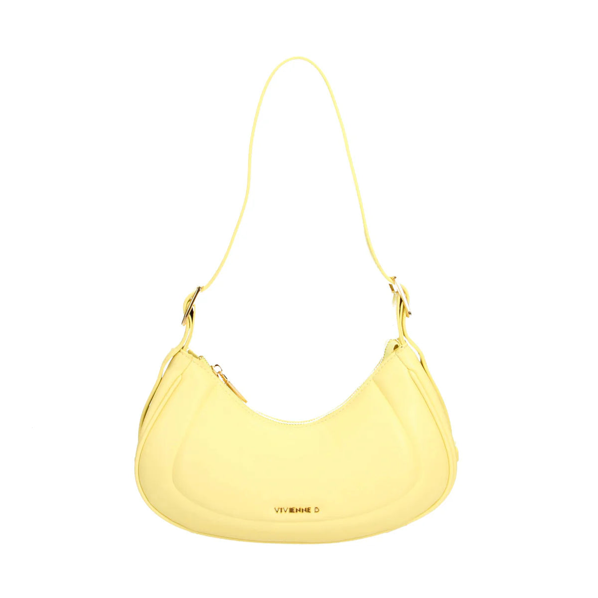 VIVIENNED-BORSA A SPALLA SUGAR