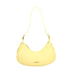 VIVIENNED-BORSA A SPALLA SUGAR