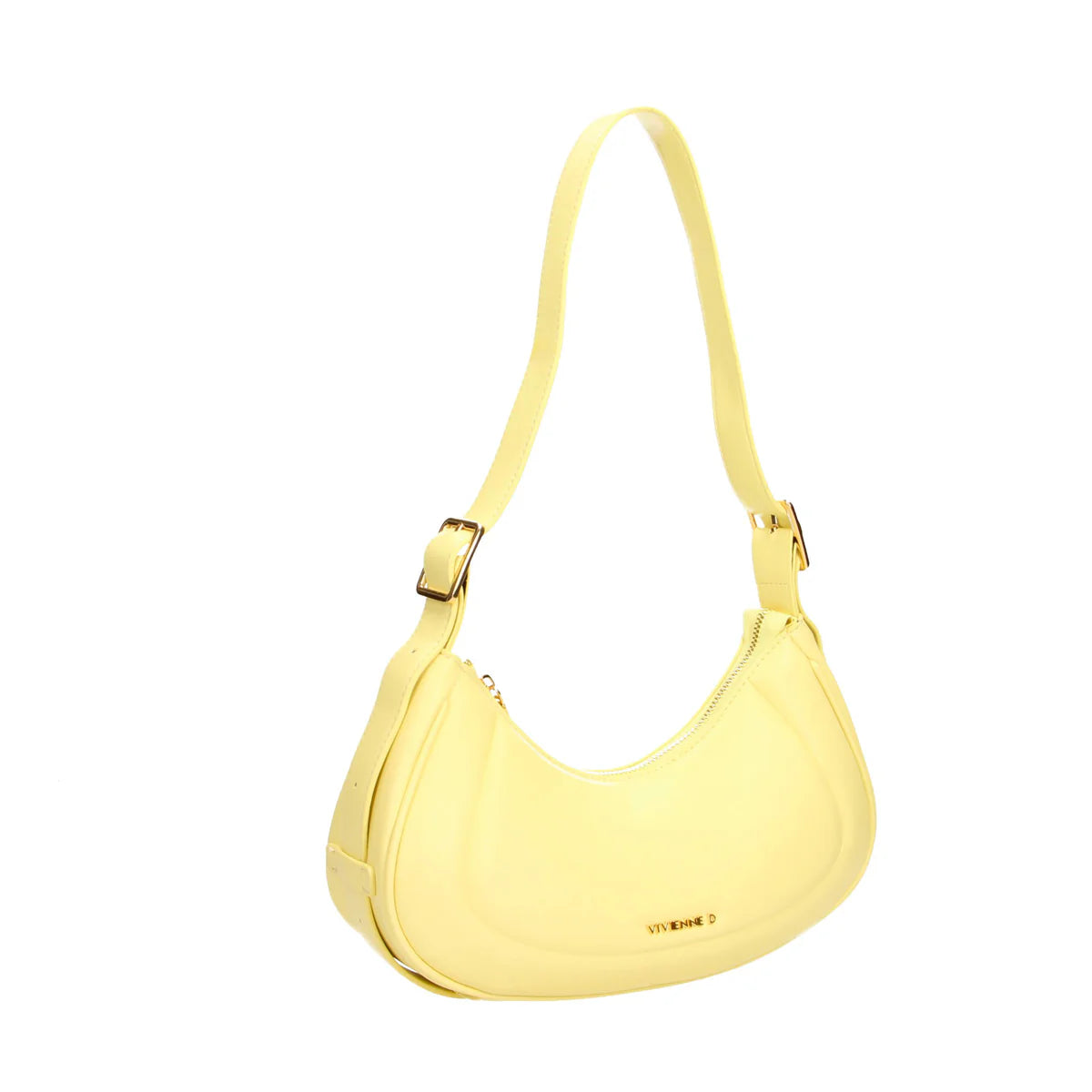 VIVIENNED-BORSA A SPALLA SUGAR