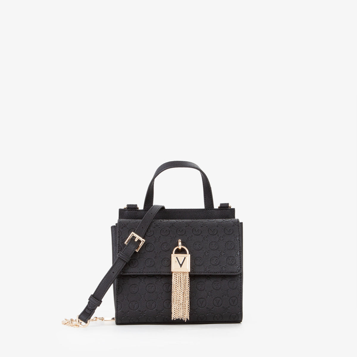 BORSA A MANO EMY RE