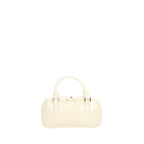 VIVIENNED MINI BAULETTO RAINBOW