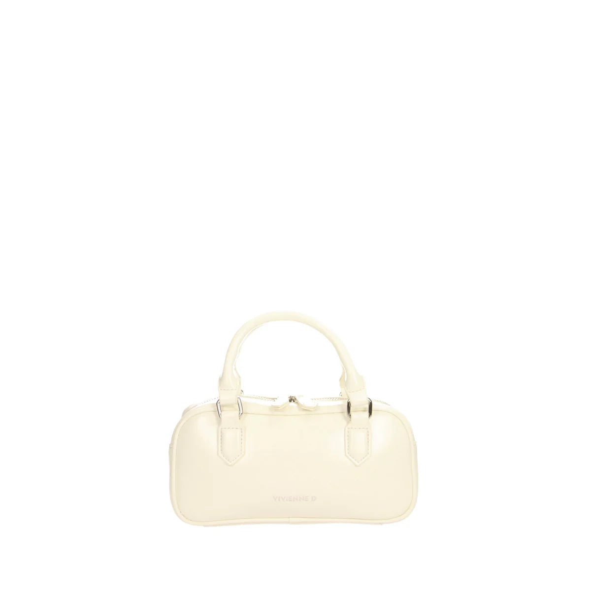 VIVIENNED MINI BAULETTO RAINBOW