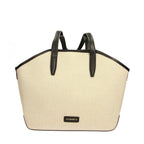 VIVIENNED SHOPPER FABRIC