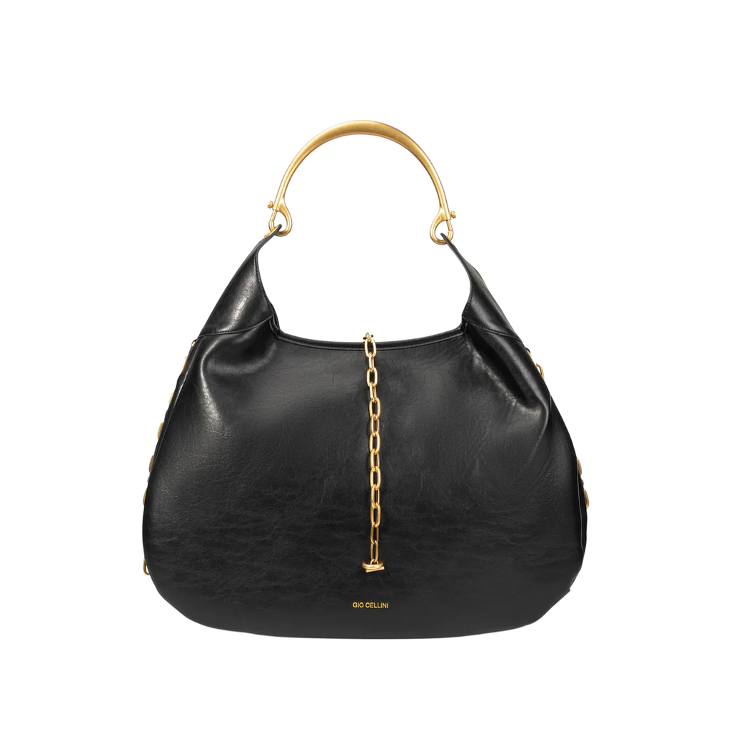 SHOPPER GIO CELLINI