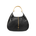 SHOPPER GIO CELLINI