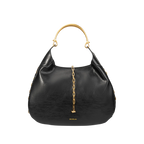 SHOPPER GIO CELLINI