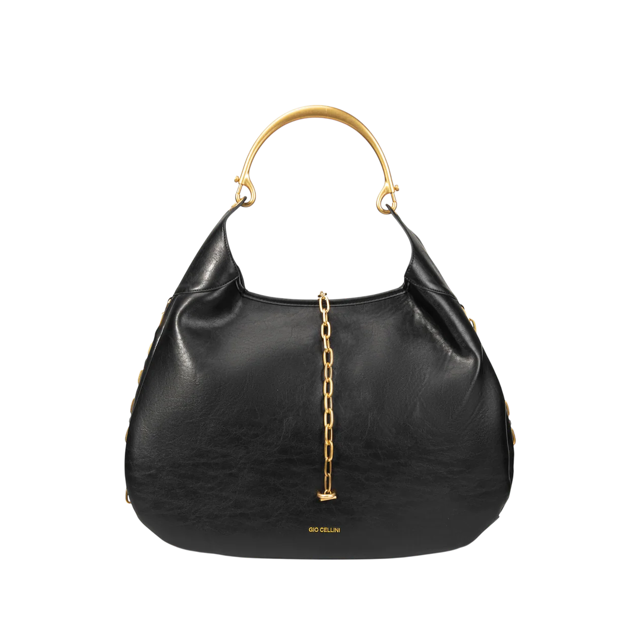 SHOPPER GIO CELLINI