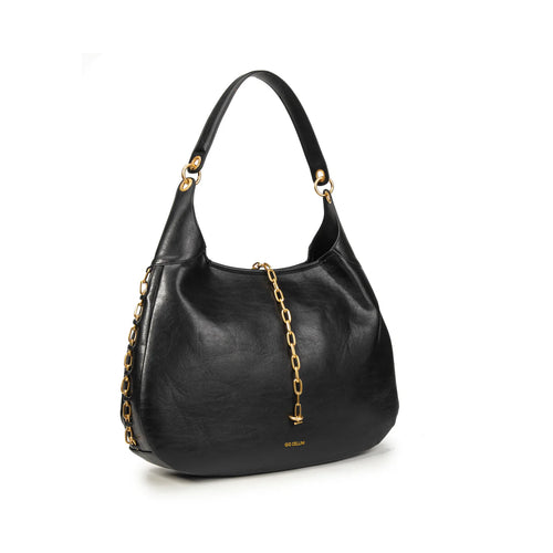 SHOPPER GIO CELLINI