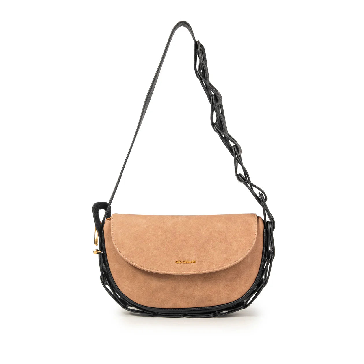 MINI BAG GIO CELLINI