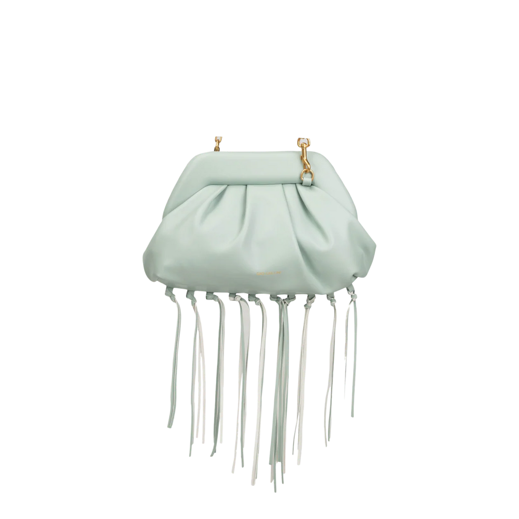 CLUTCH GIO CELLINI