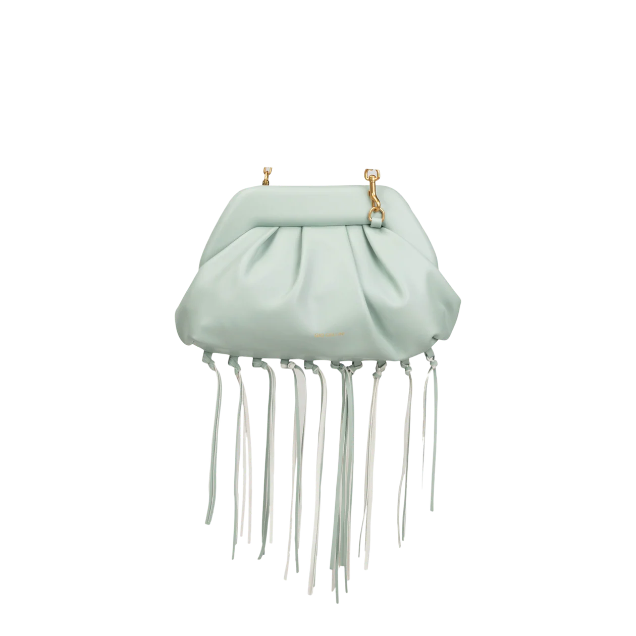 CLUTCH GIO CELLINI
