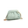 CLUTCH GIO CELLINI