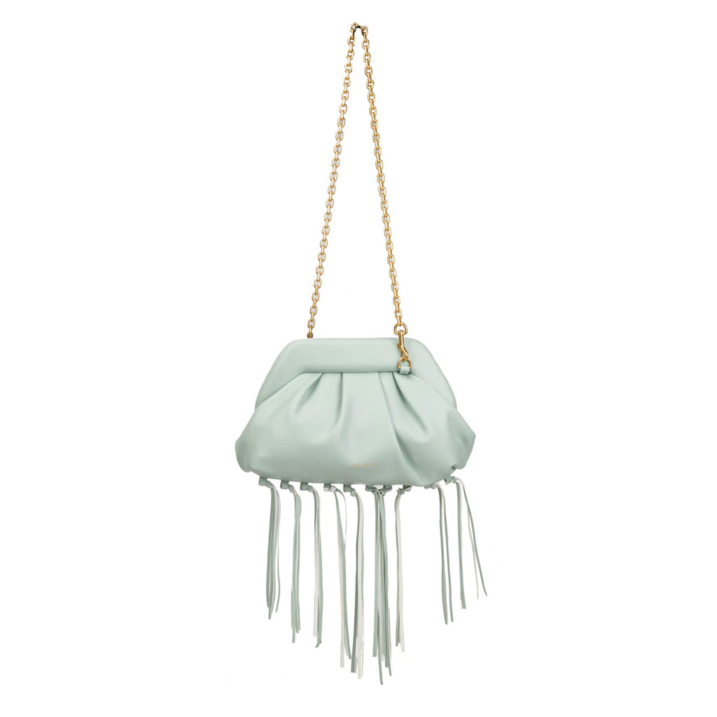 CLUTCH GIO CELLINI