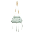 CLUTCH GIO CELLINI