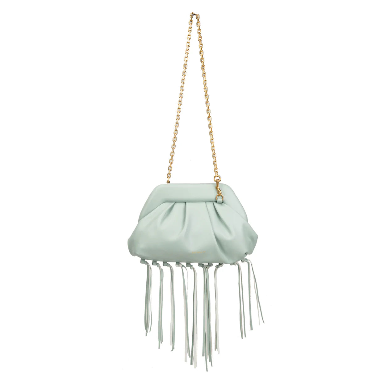 CLUTCH GIO CELLINI